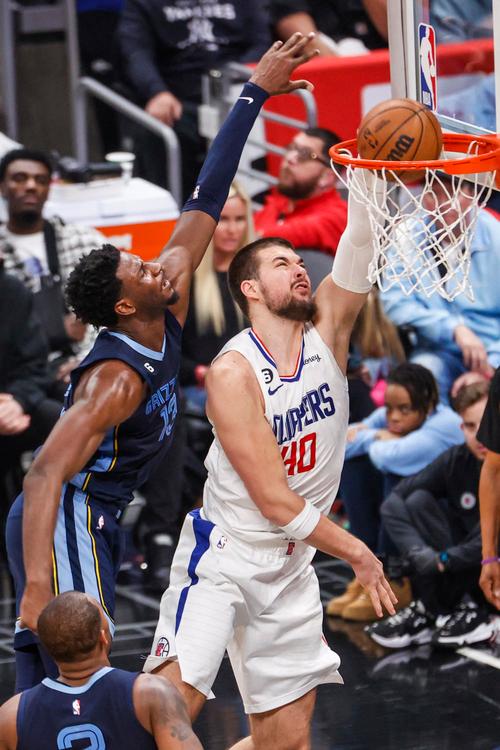 开云体育：希尔德三分雨下，国王战胜灰熊，nba希尔德