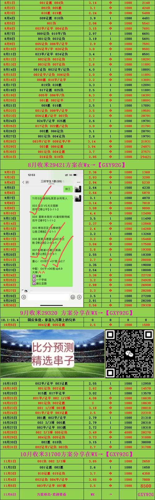 开云体育官网：马赛冲击欧战席位，形势逐渐明朗